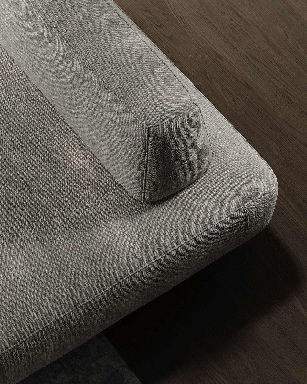 Material Libraries Patreon 3D model_20