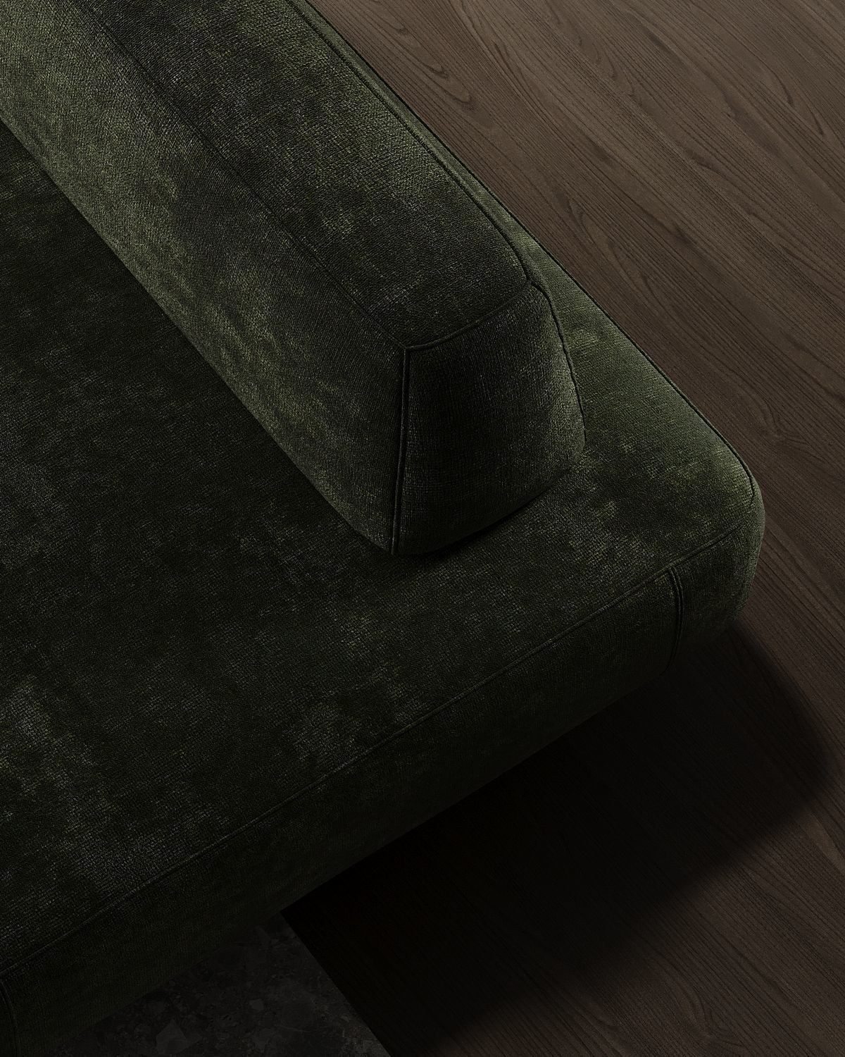 Material Libraries Patreon 3D model_3