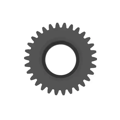 Gear for Electric Bicycle T30 D40