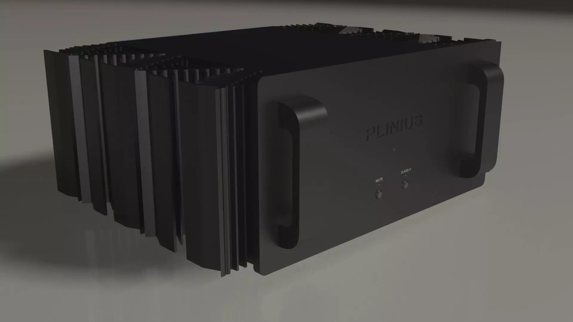 PLINIUS SA103 3D model_0