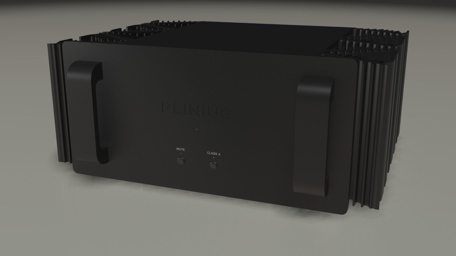 PLINIUS SA103 3D model_2