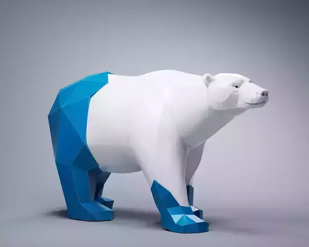 Polar  