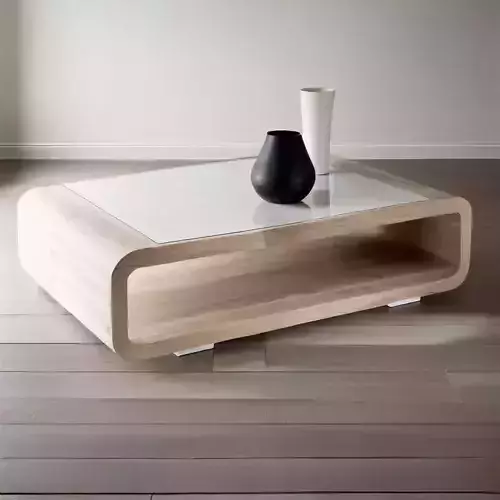 Mesa de estar salon sala living room table