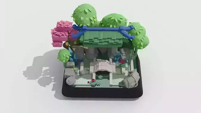 Clash Royale Arena 18