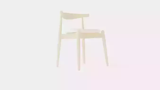 CH20 Chair