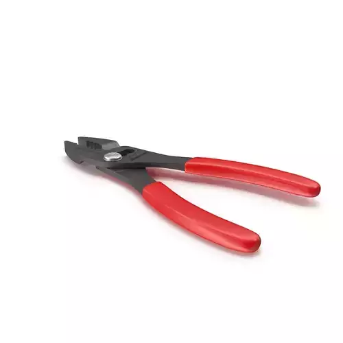 SO Sleep joint pliers 46ACF