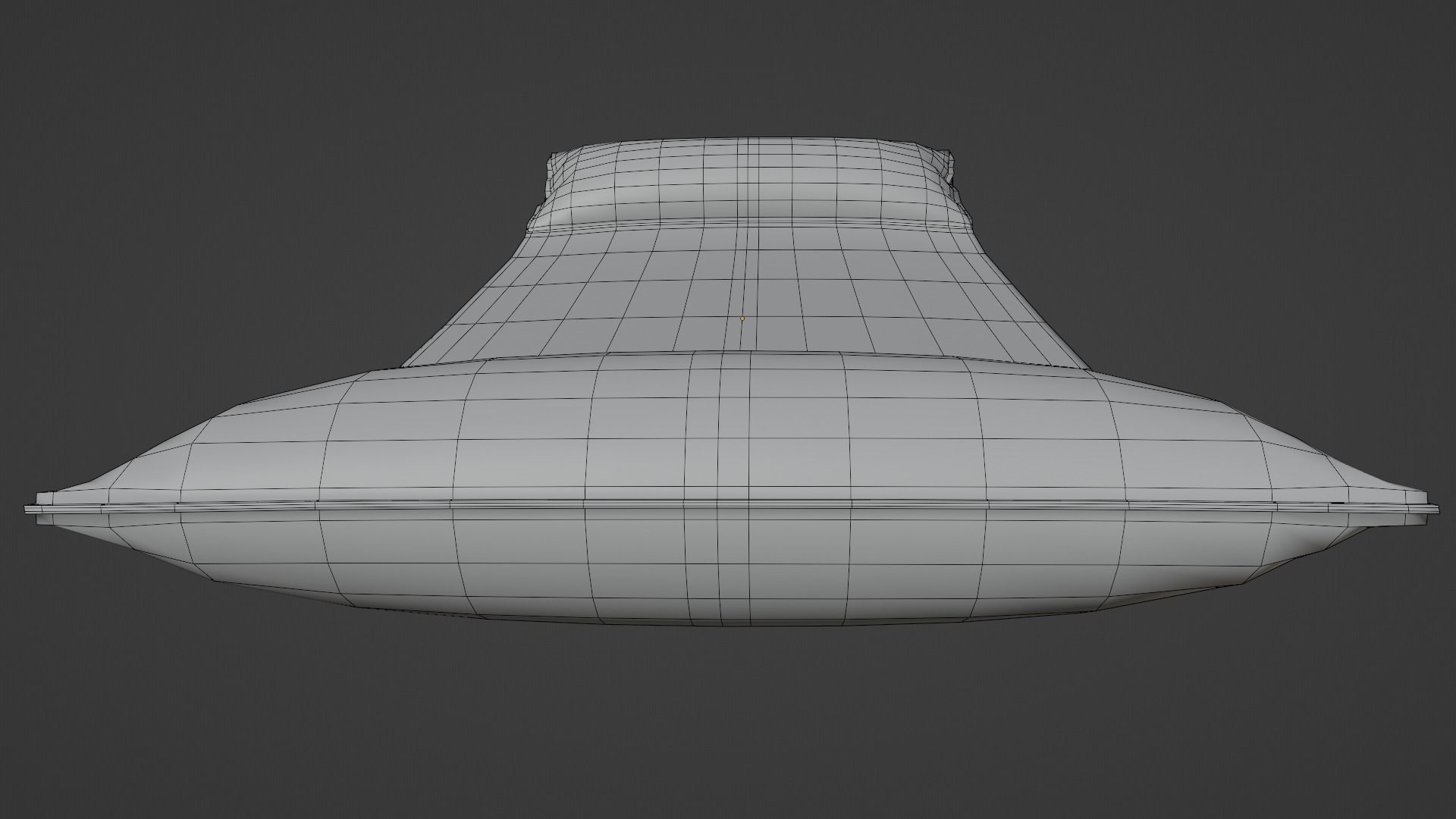 Inflatable Pool Rafts Floats 3D model_16