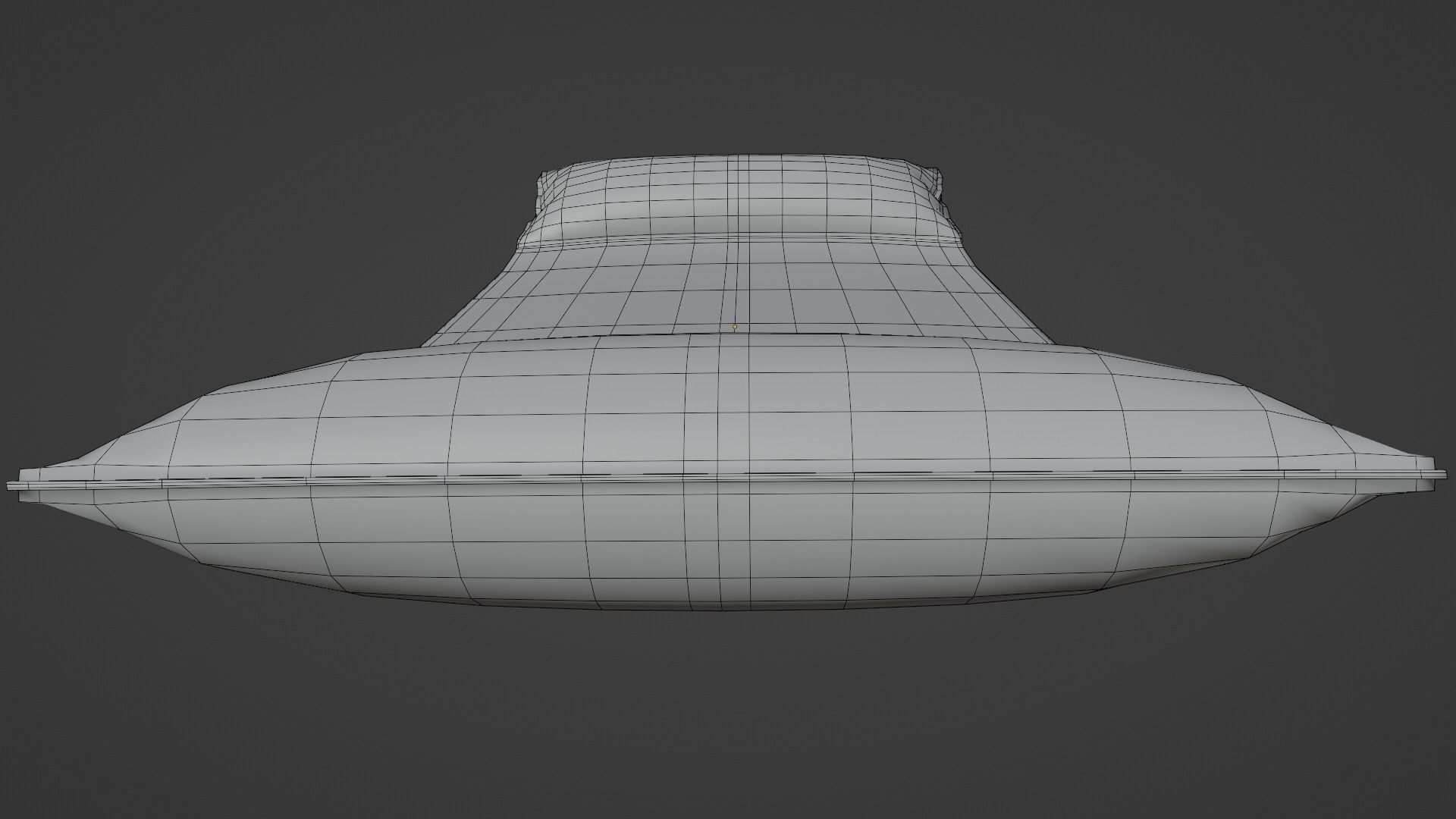 Inflatable Pool Rafts Floats 3D model_12