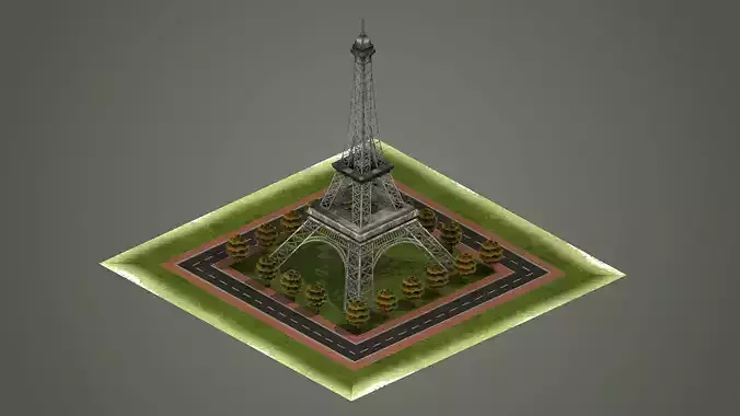 tokyo famous architecture building radio tokyo tower eiffel 