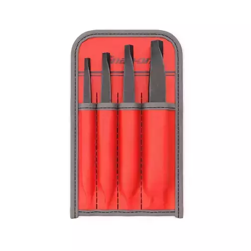 SO Set Extractor Tapered Bit SR40K