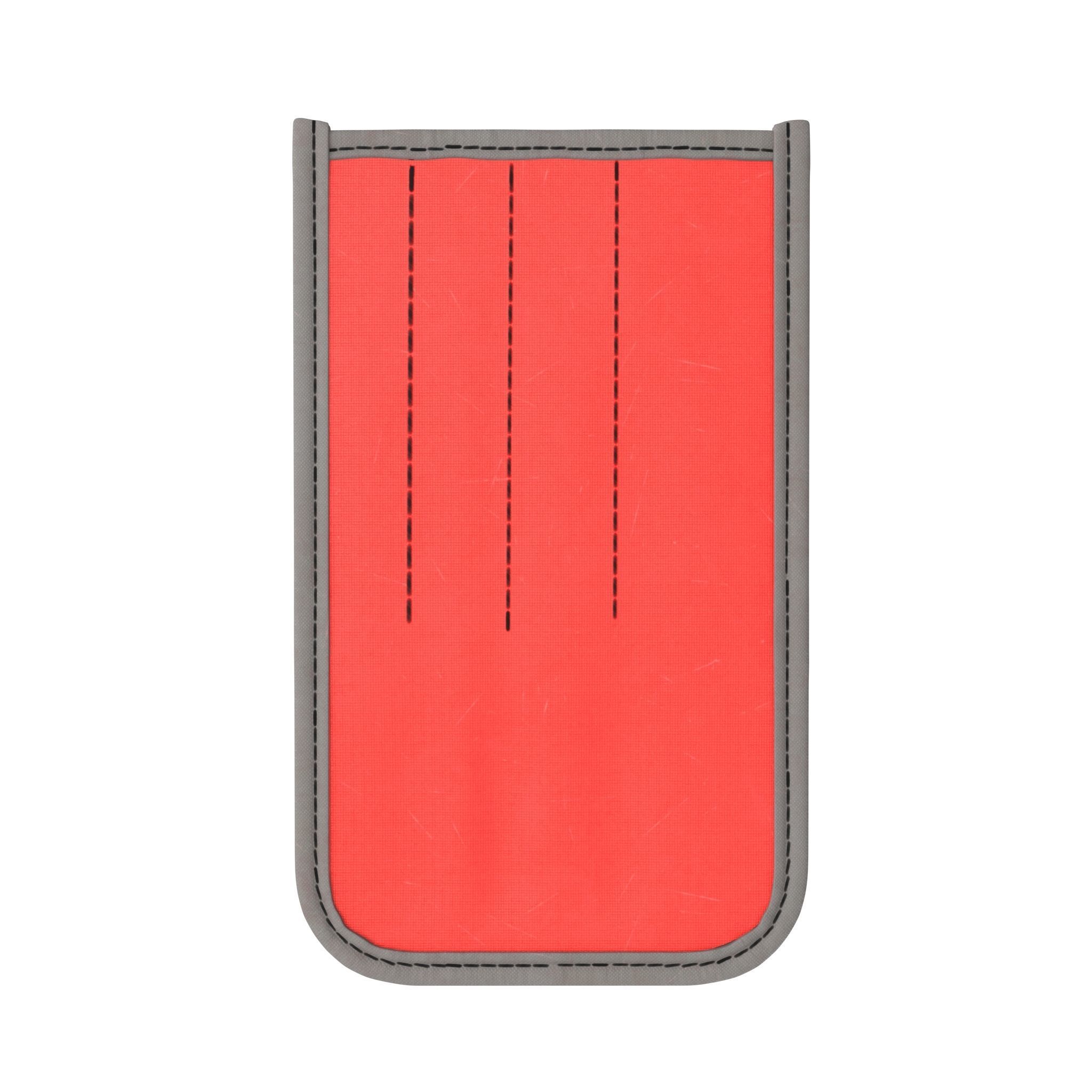 SO Set Extractor Tapered Bit SR40K Low-poly 3D model_7