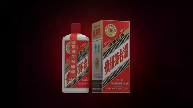 china wine altar antiquity jar cellar various models