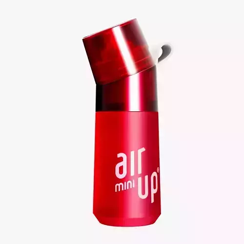 Water Bottle Cosmetic High Quality