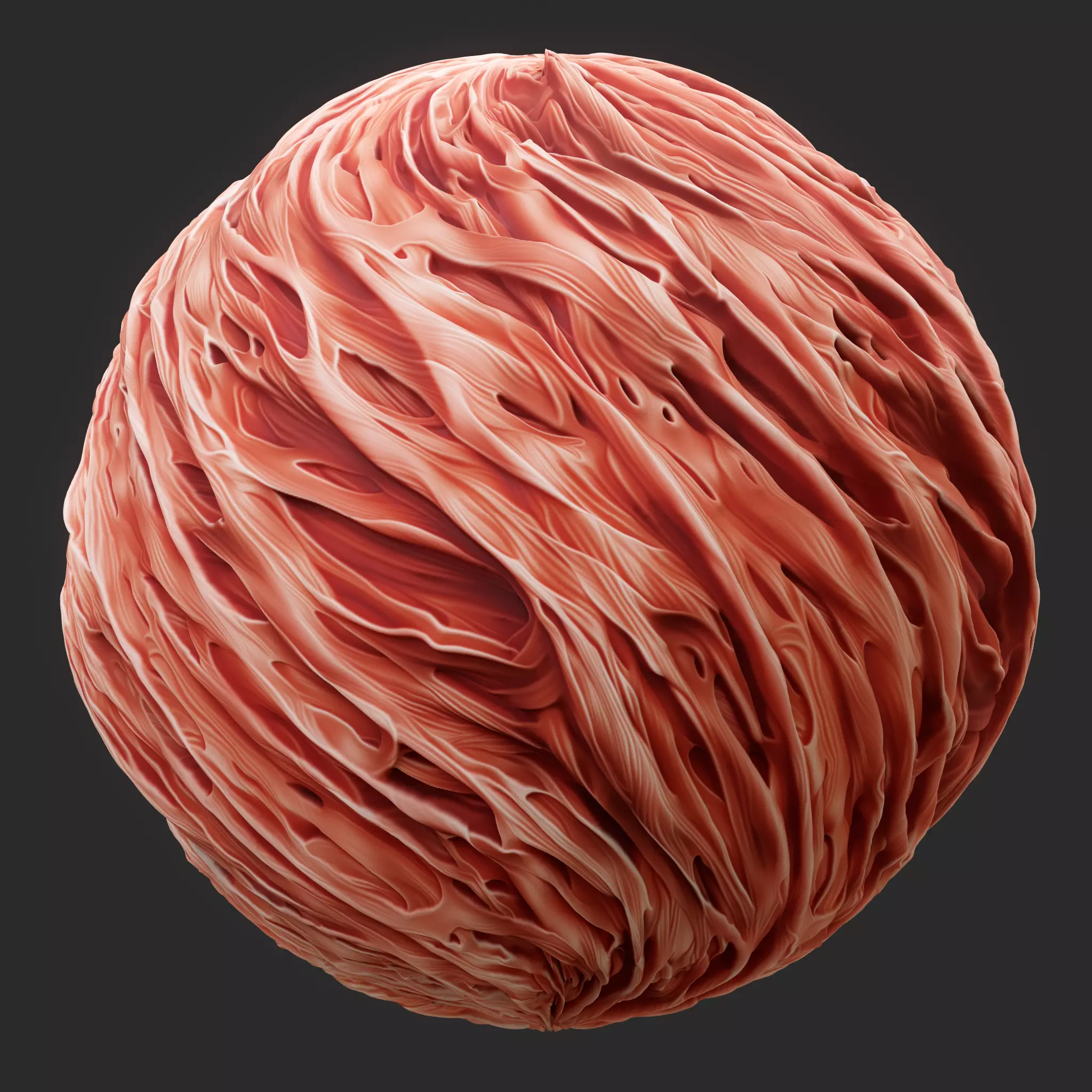 Anatomy Seamless Texture Texture_0