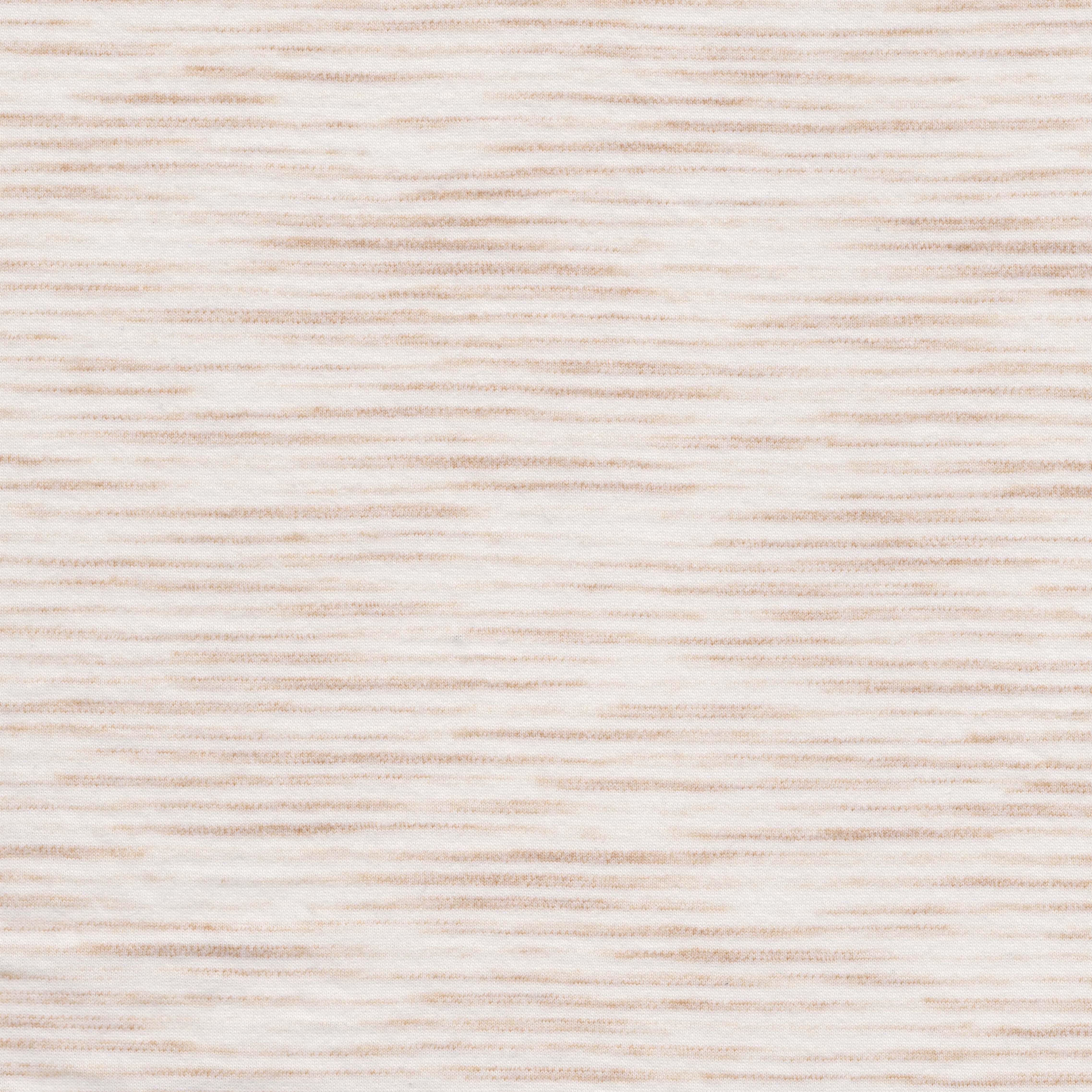 Baby Romper rigged model Low-poly 3D model_4