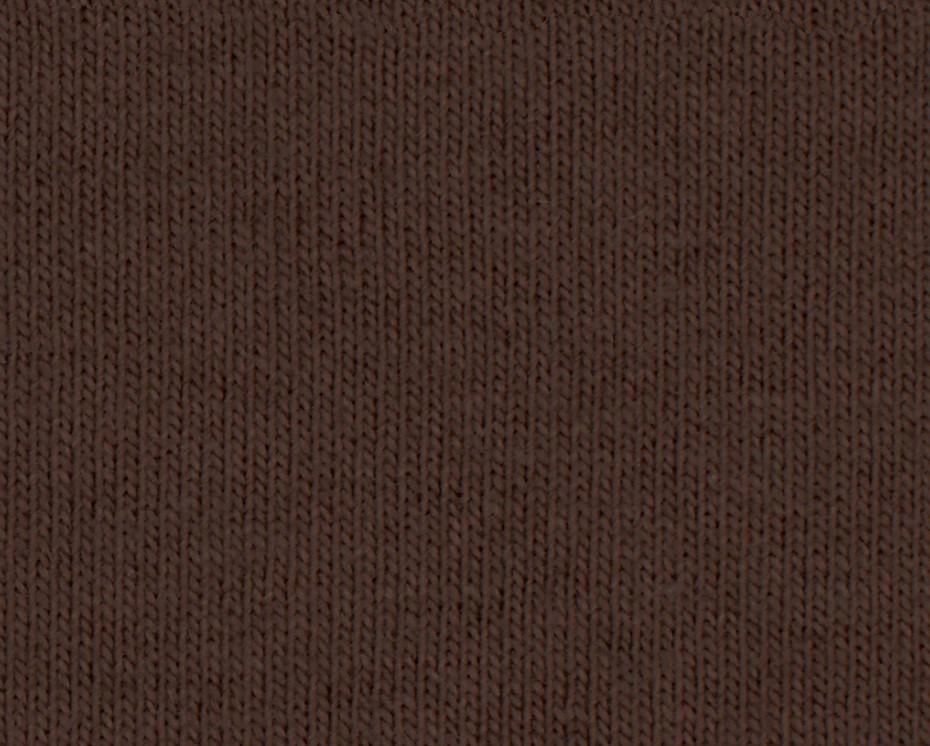 Baby Romper rigged model Low-poly 3D model_6