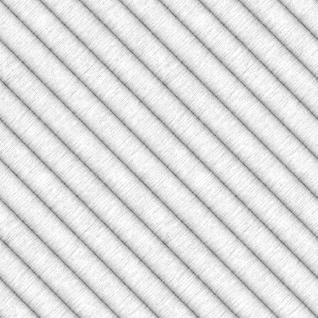 Baby Romper rigged model Low-poly 3D model_18