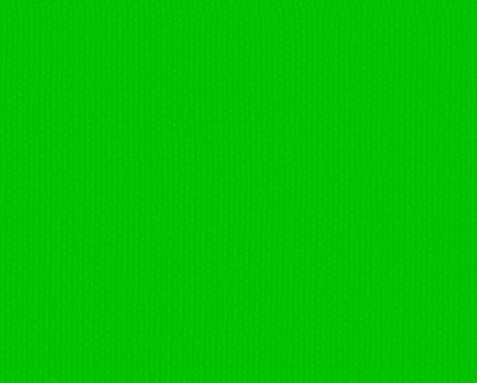 Baby Romper rigged model Low-poly 3D model_10