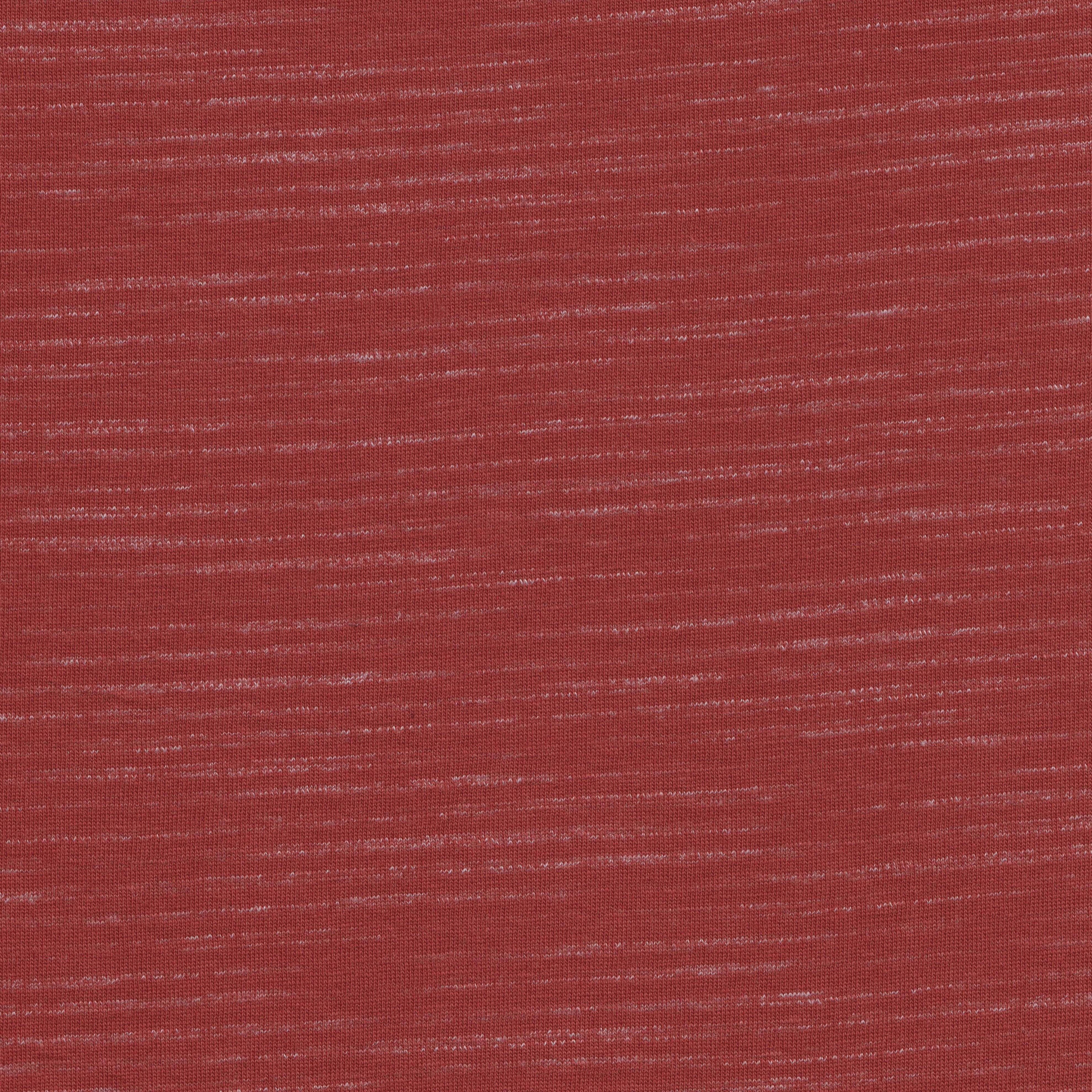 Baby Romper rigged model Low-poly 3D model_5