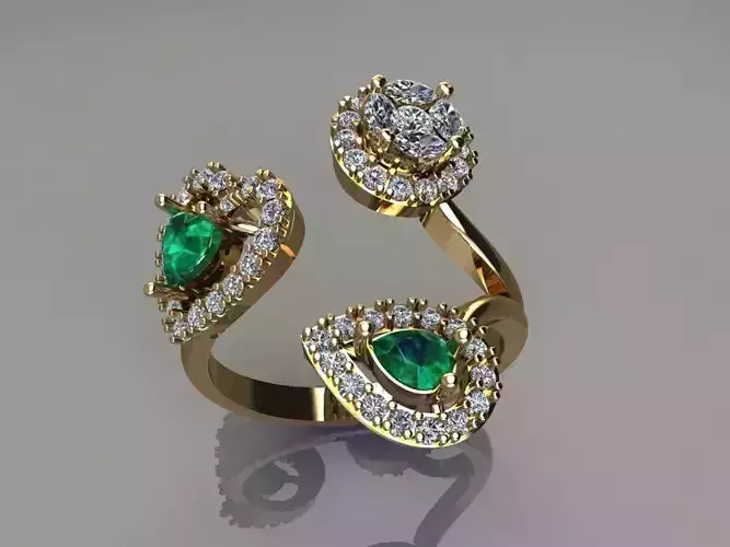 fashion ringfashion ring