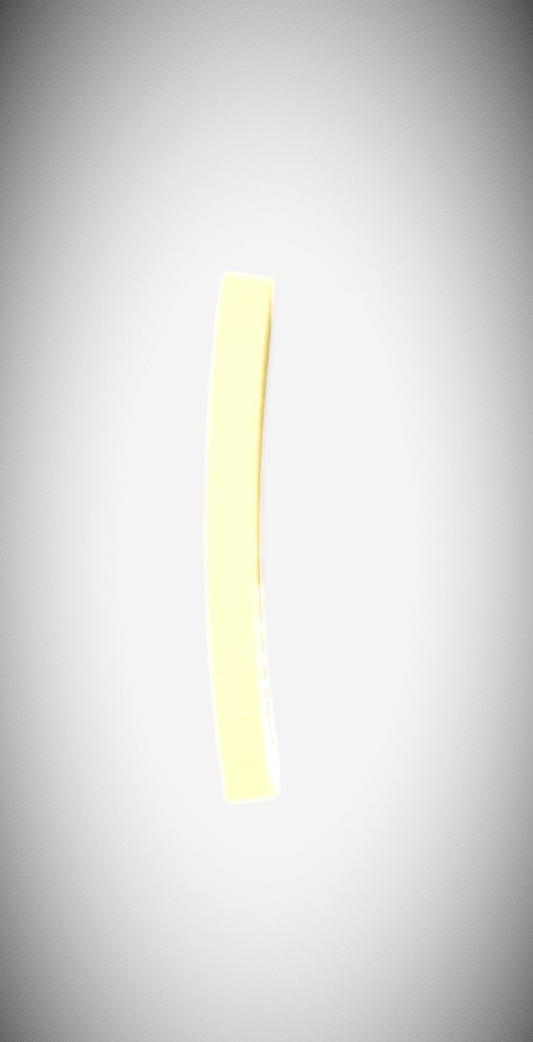 Porsche Logo 3D model_2