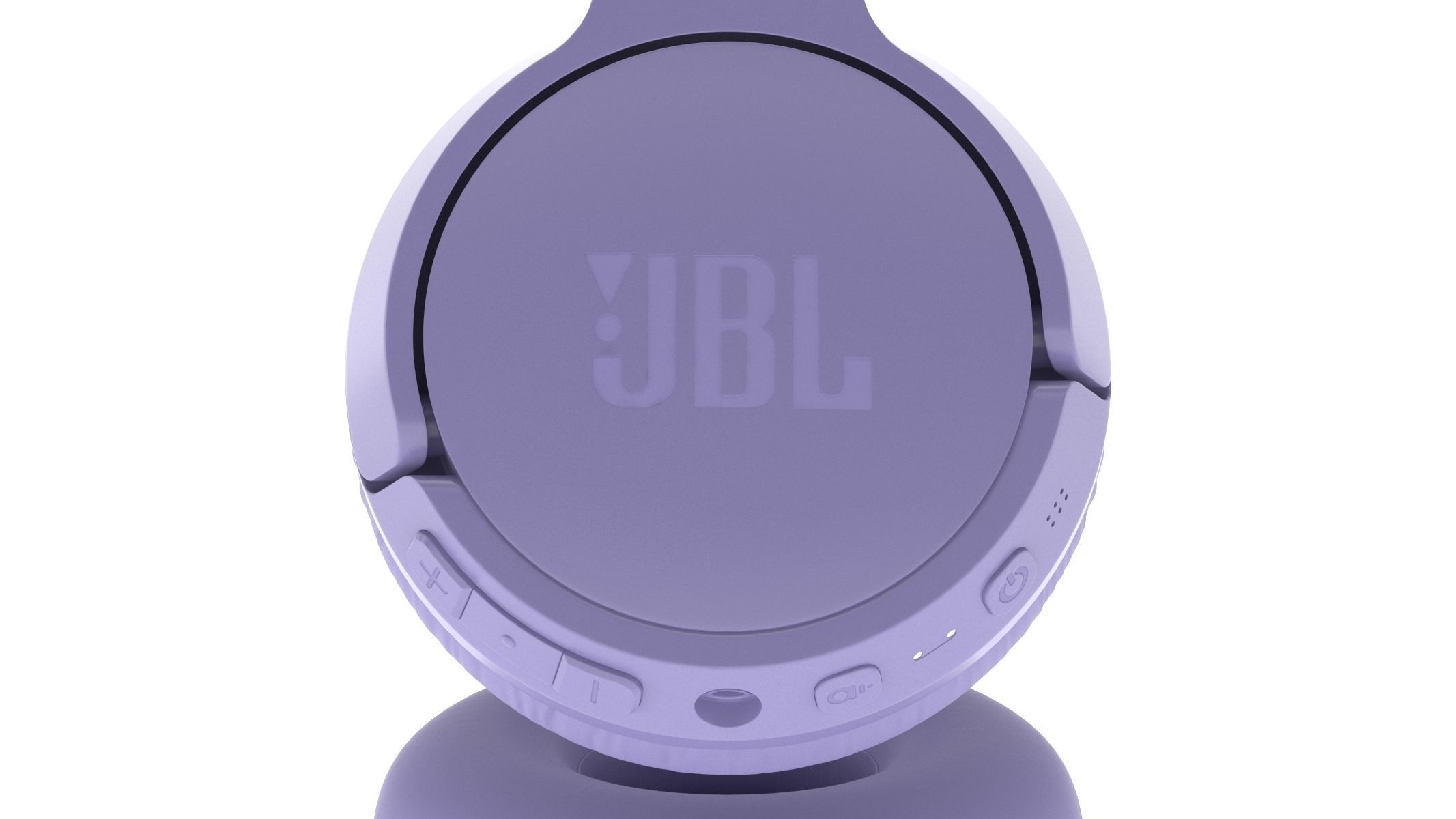 JBL Tune 670NC Purple 3D model_16