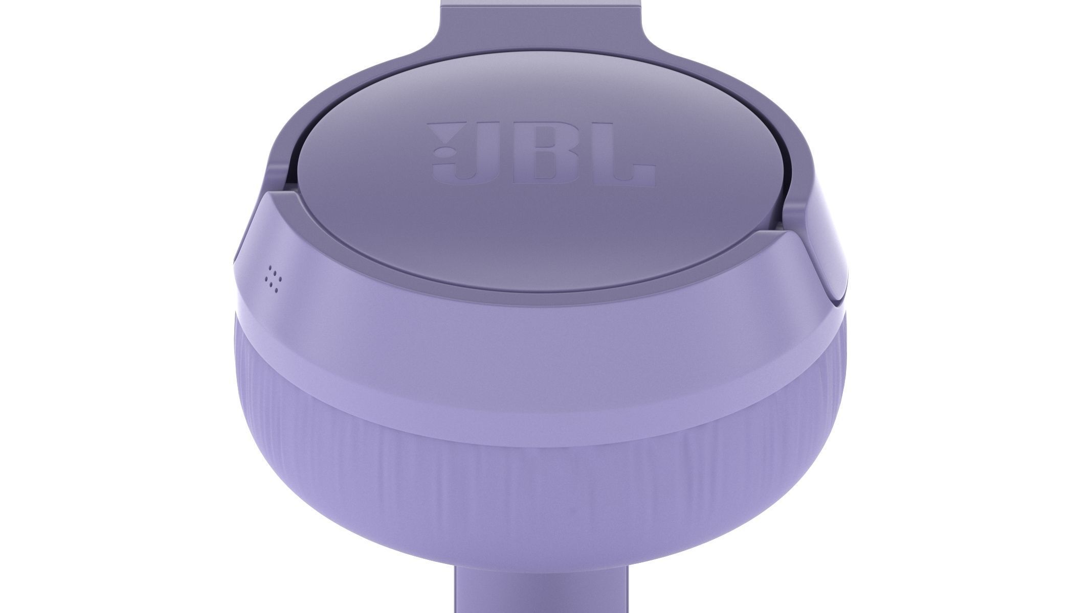 JBL Tune 670NC Purple 3D model_12