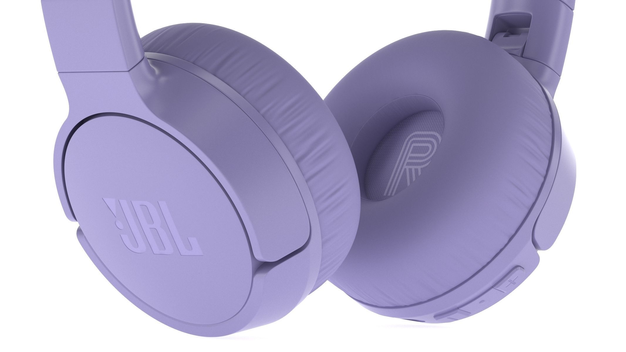JBL Tune 670NC Purple 3D model_11