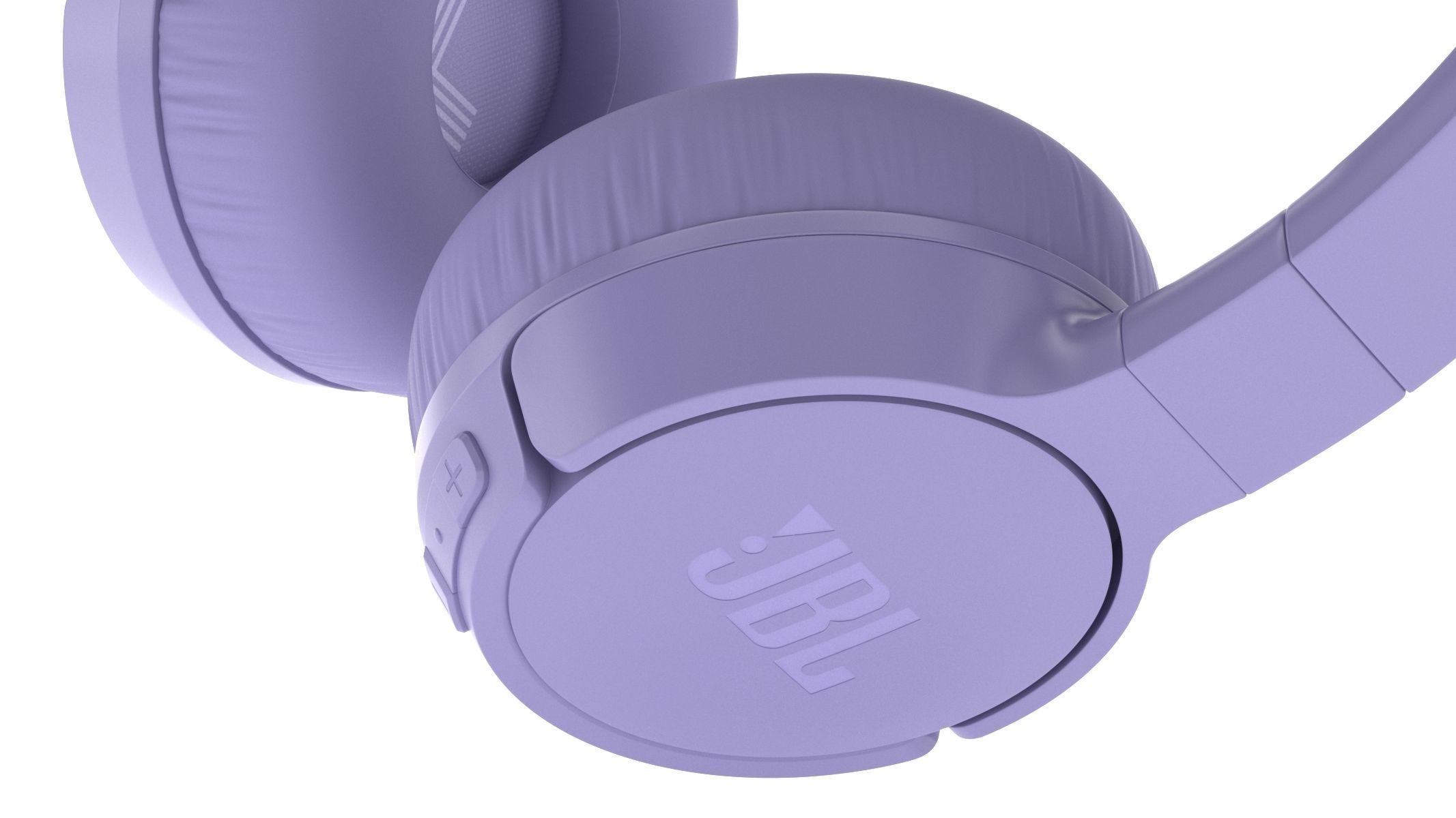 JBL Tune 670NC Purple 3D model_17