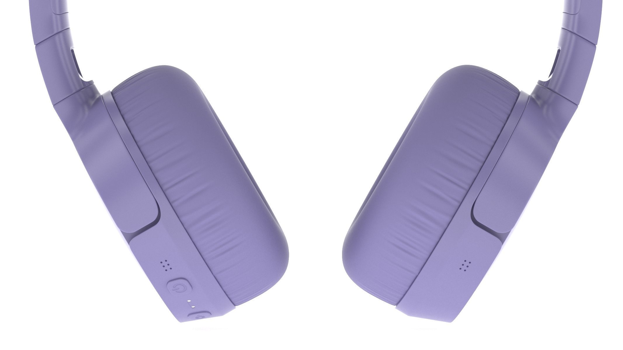JBL Tune 670NC Purple 3D model_14