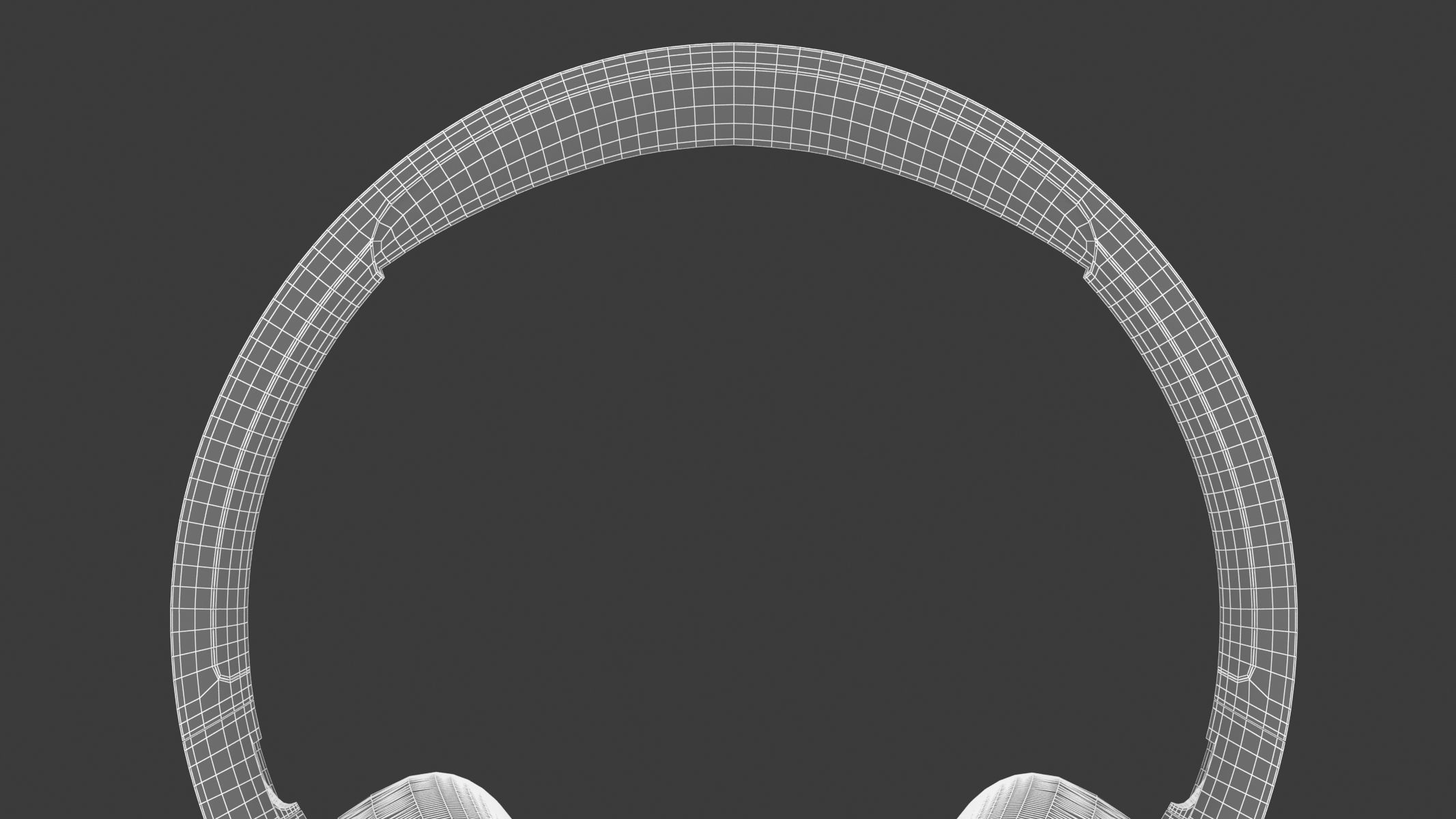 JBL Tune 670NC Purple 3D model_30