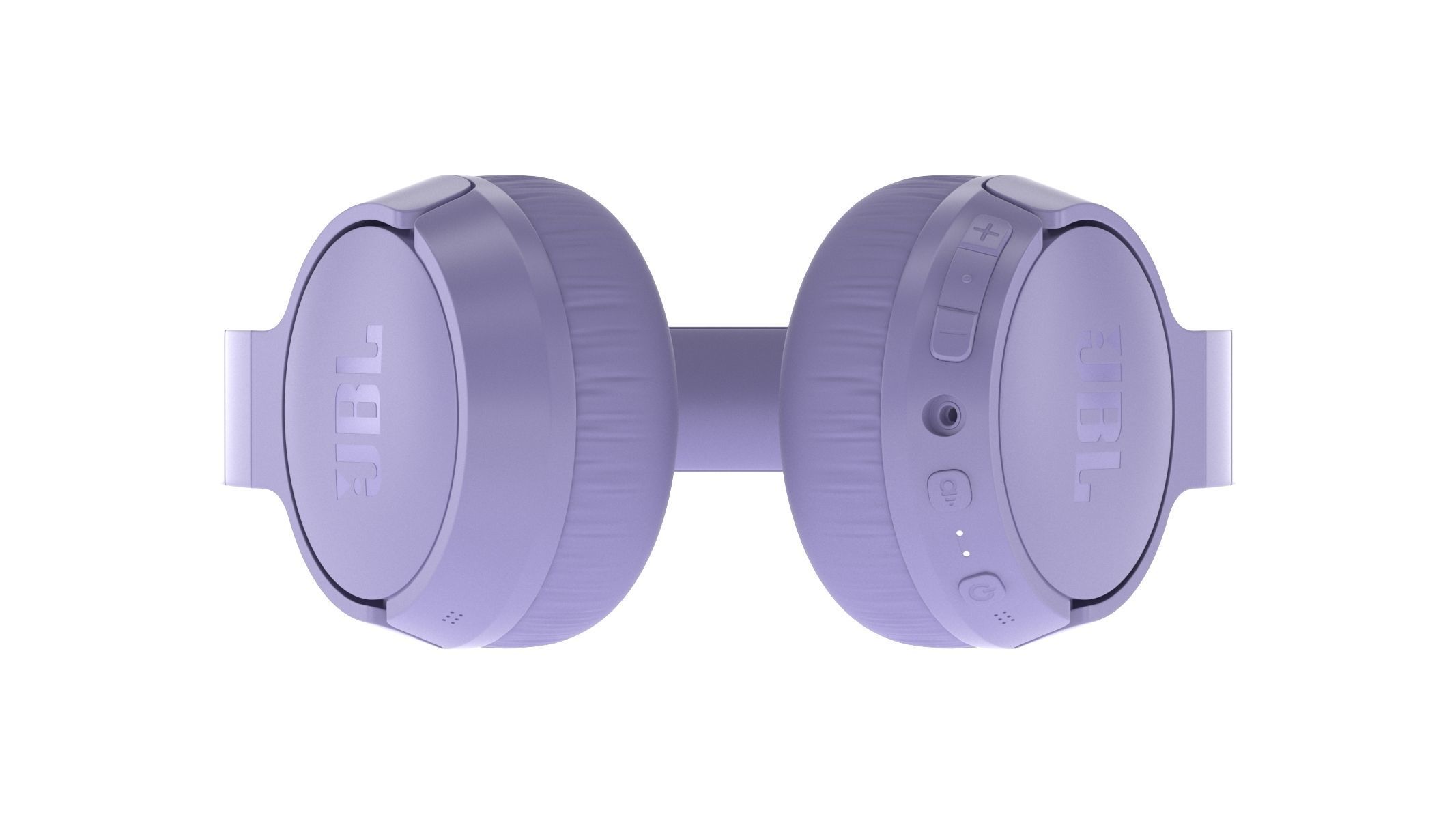 JBL Tune 670NC Purple 3D model_6