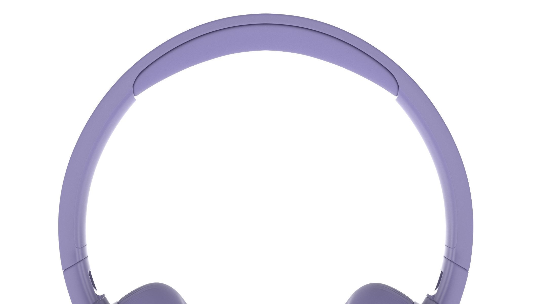 JBL Tune 670NC Purple 3D model_10