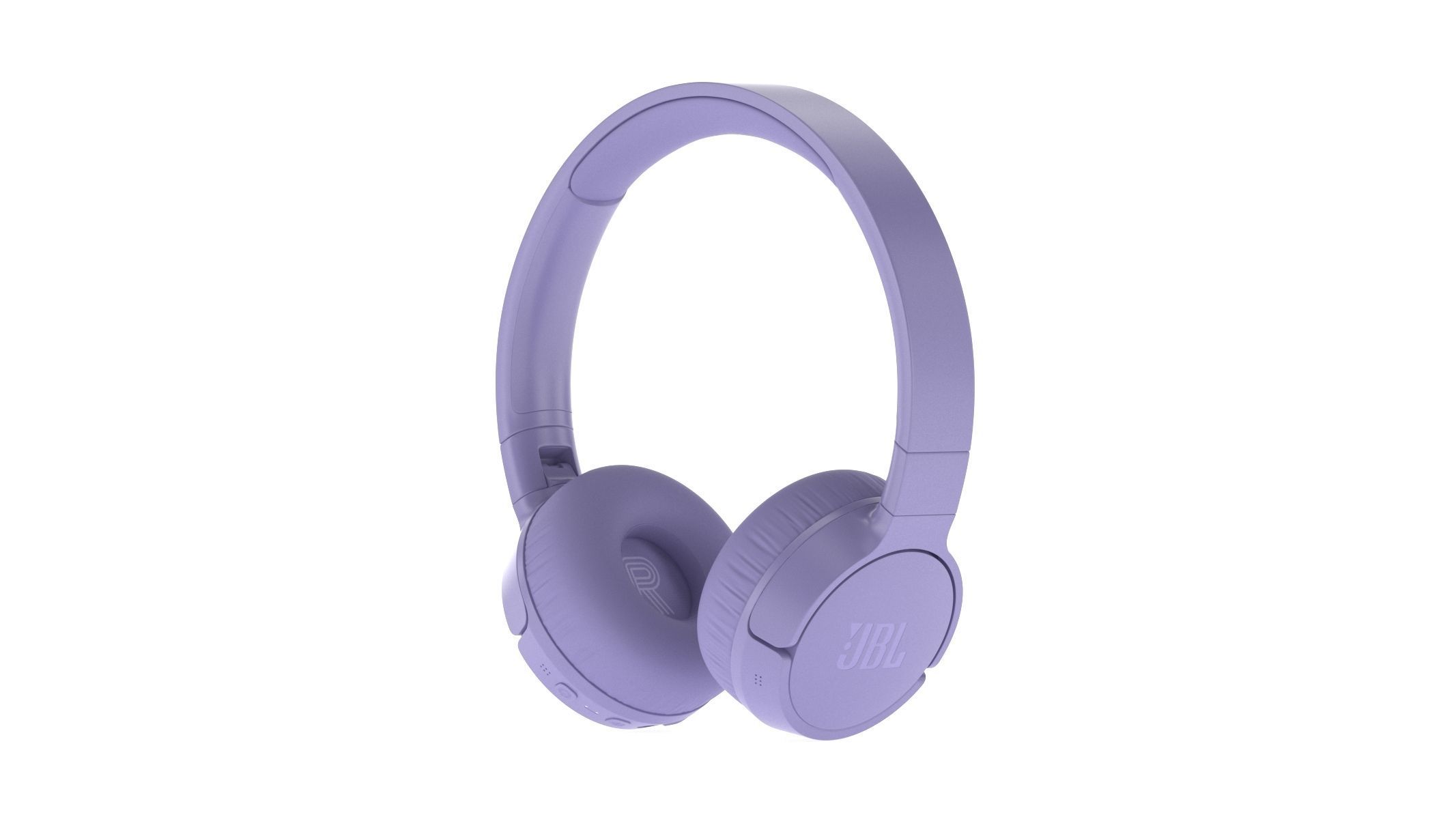 JBL Tune 670NC Purple 3D model_3