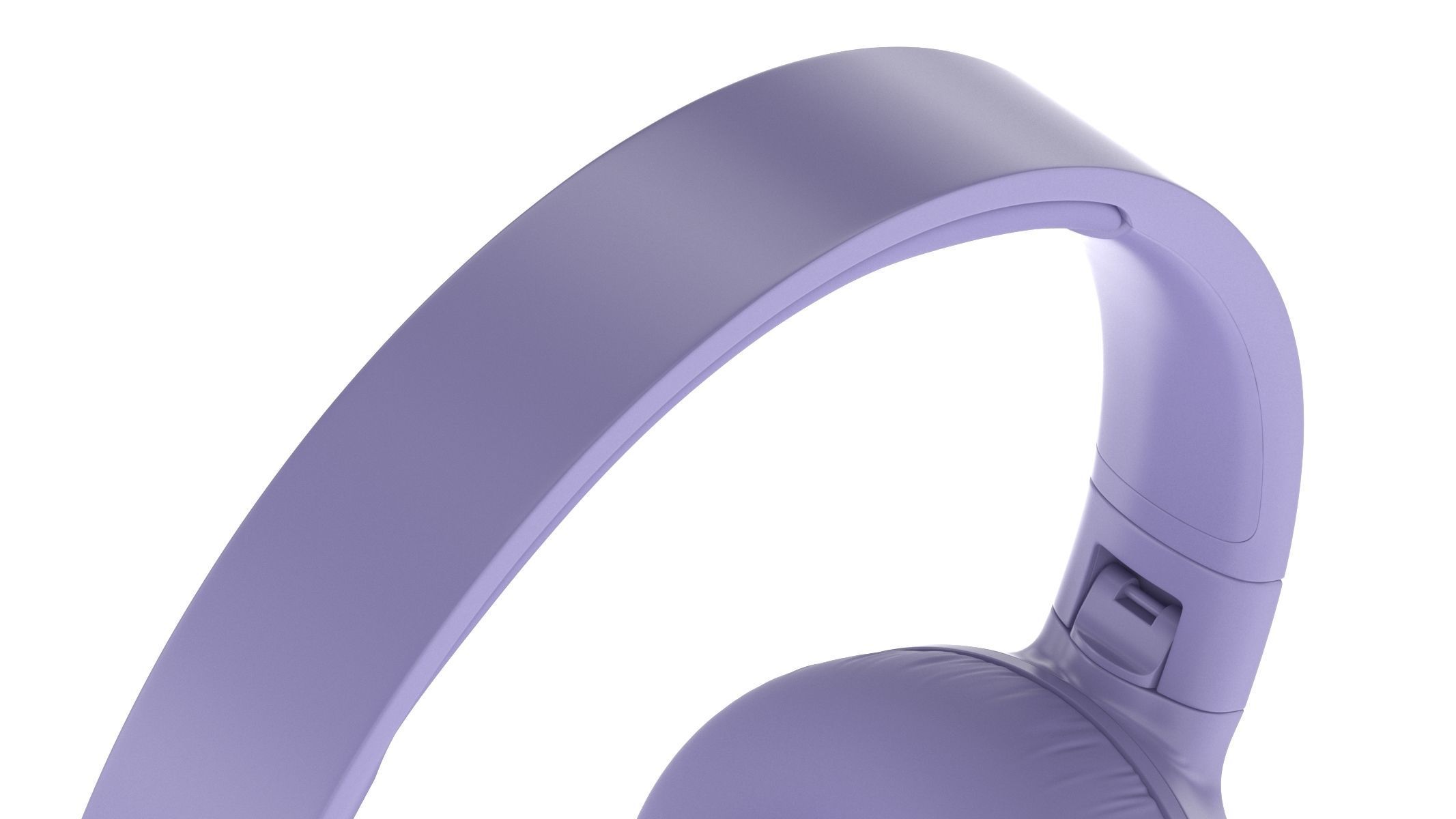 JBL Tune 670NC Purple 3D model_18