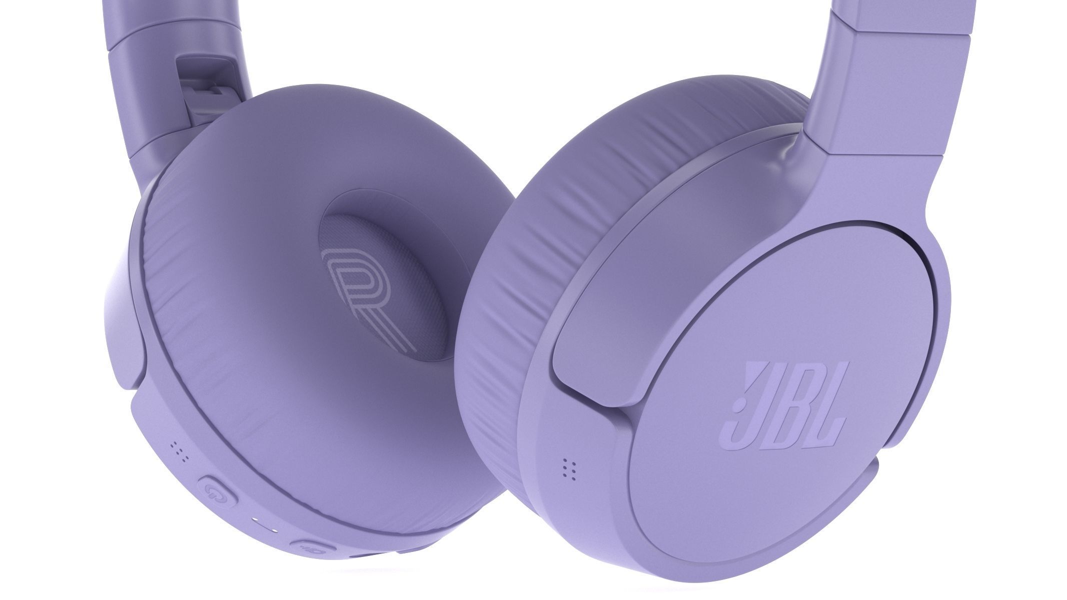 JBL Tune 670NC Purple 3D model_13