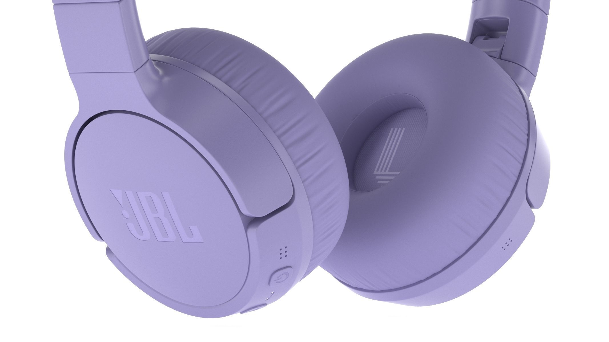 JBL Tune 670NC Purple 3D model_15