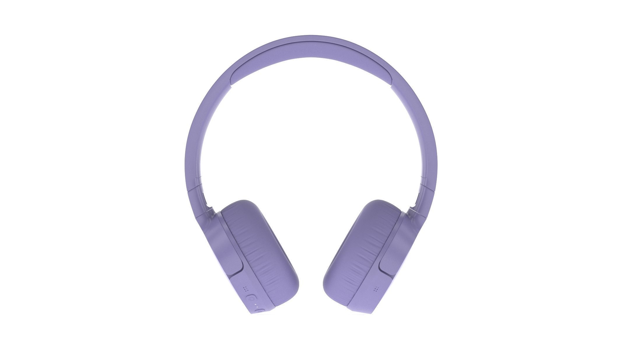 JBL Tune 670NC Purple 3D model_4