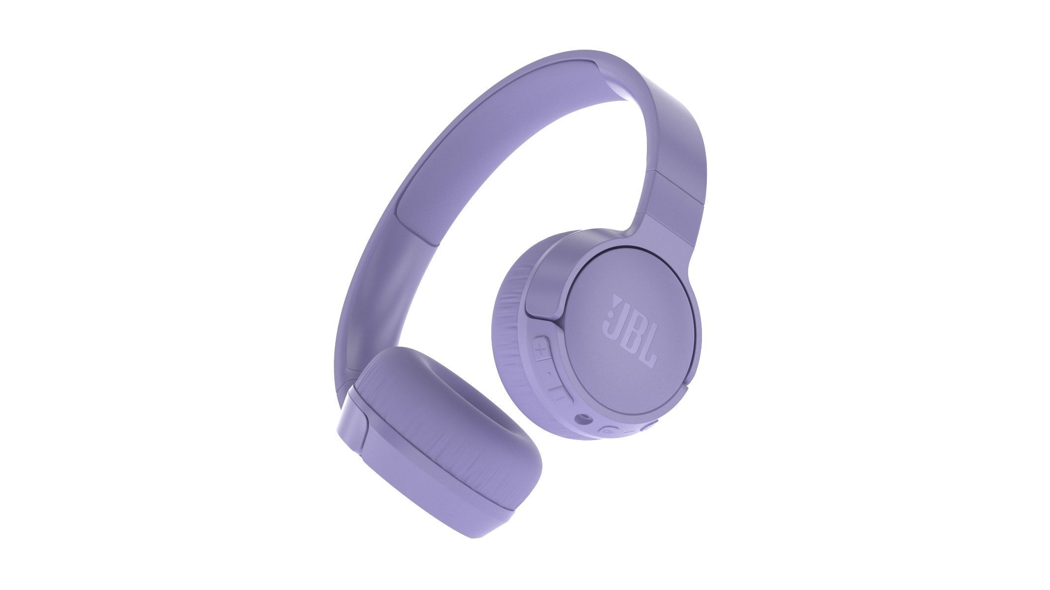 JBL Tune 670NC Purple 3D model_9