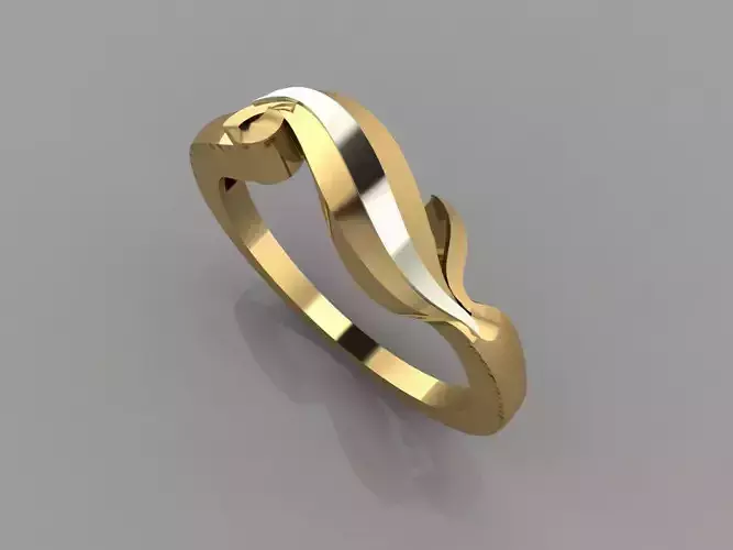 FASHION RING