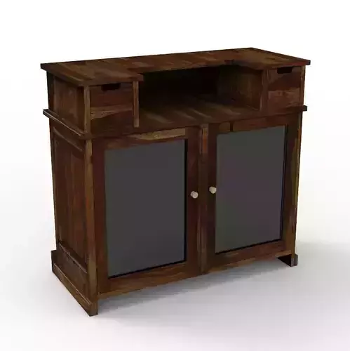 Furniture-1