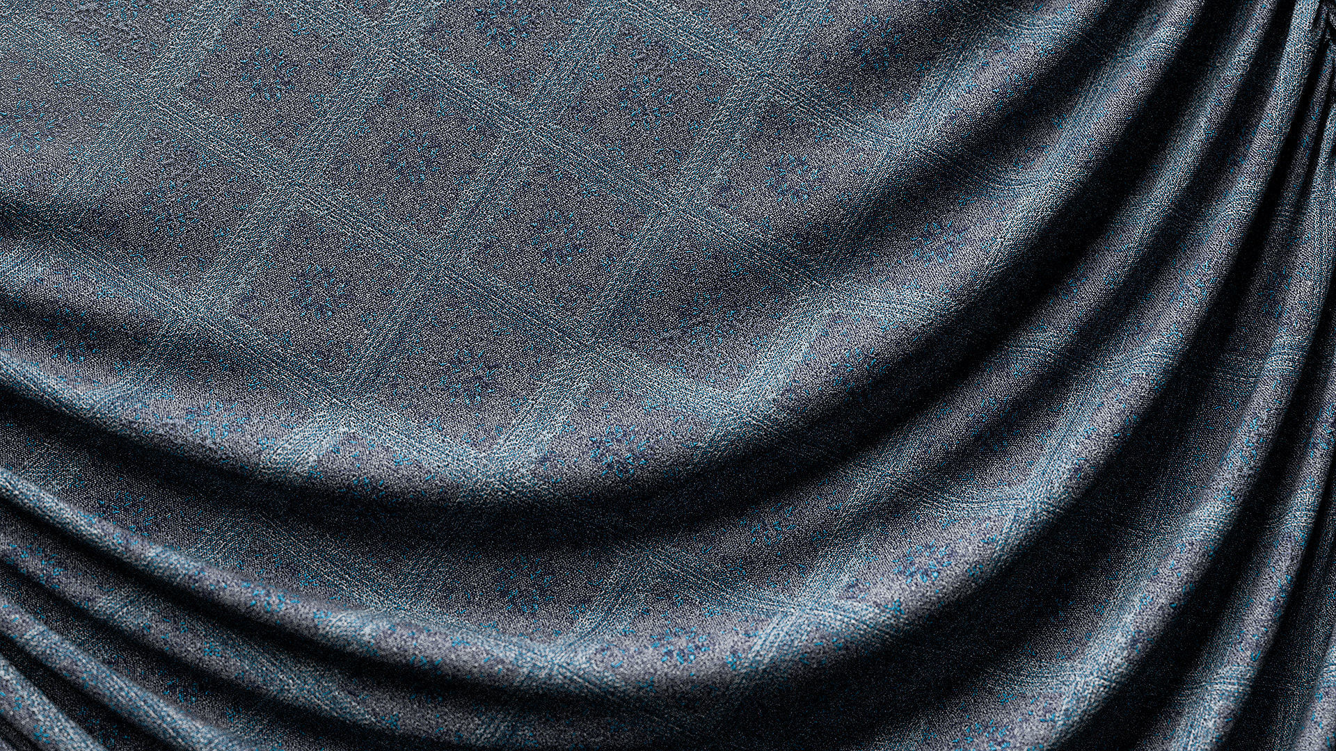 Ethnic Fabric - Cloth Texture - Material Pack Texture_3