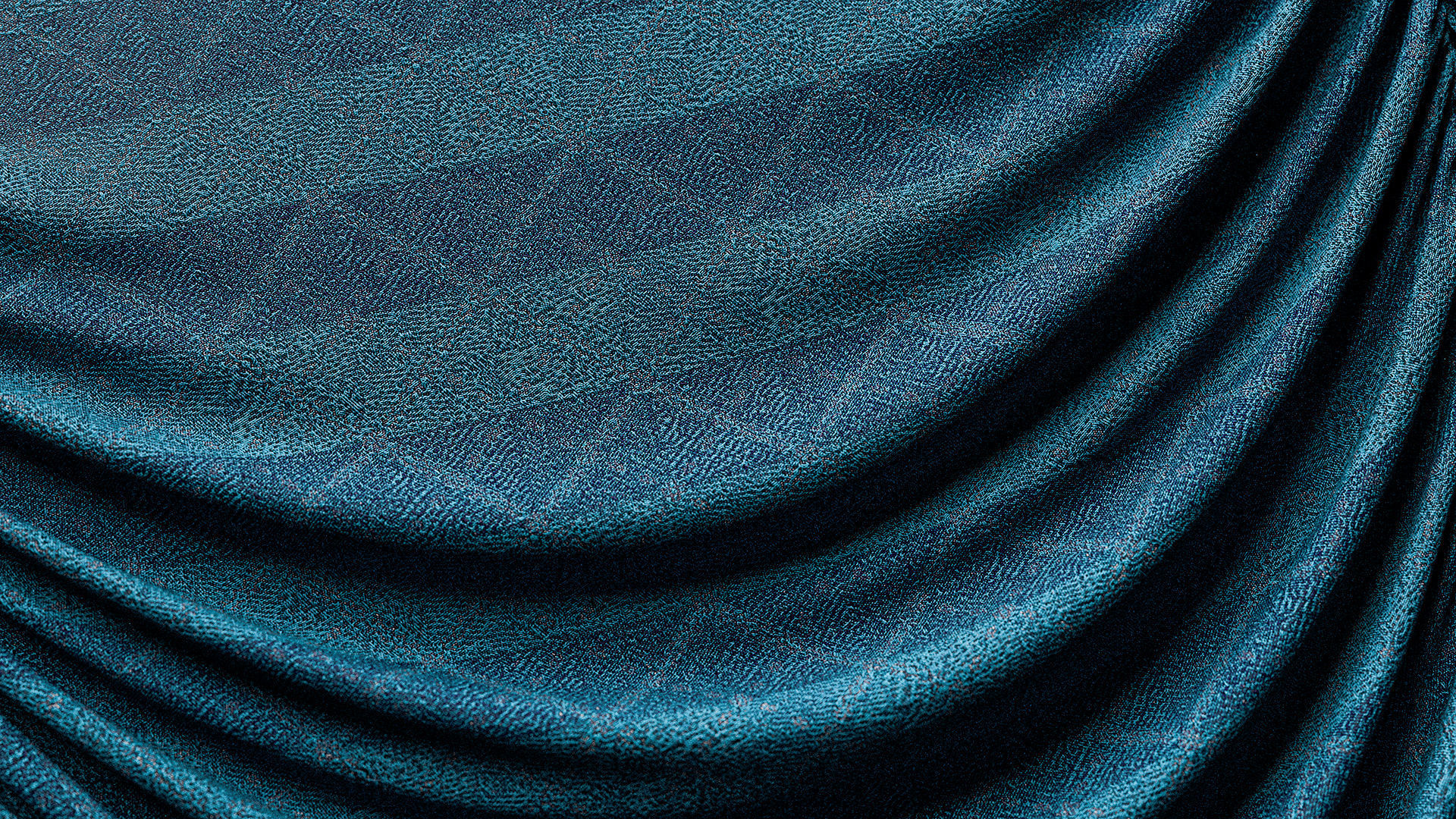 Ethnic Fabric - Cloth Texture - Material Pack Texture_2