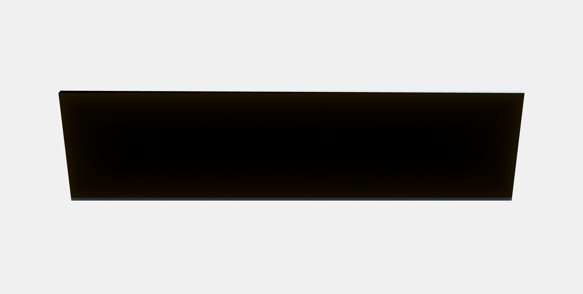 SALJAN Worktop 4 Low-poly 3D model_8