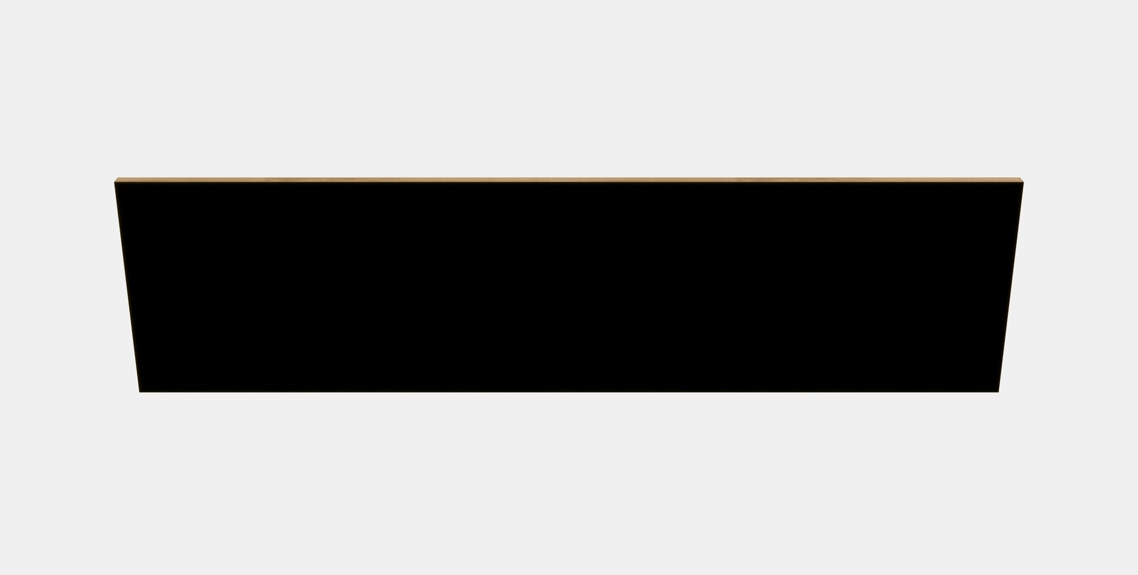 SALJAN Worktop 5 Low-poly 3D model_8