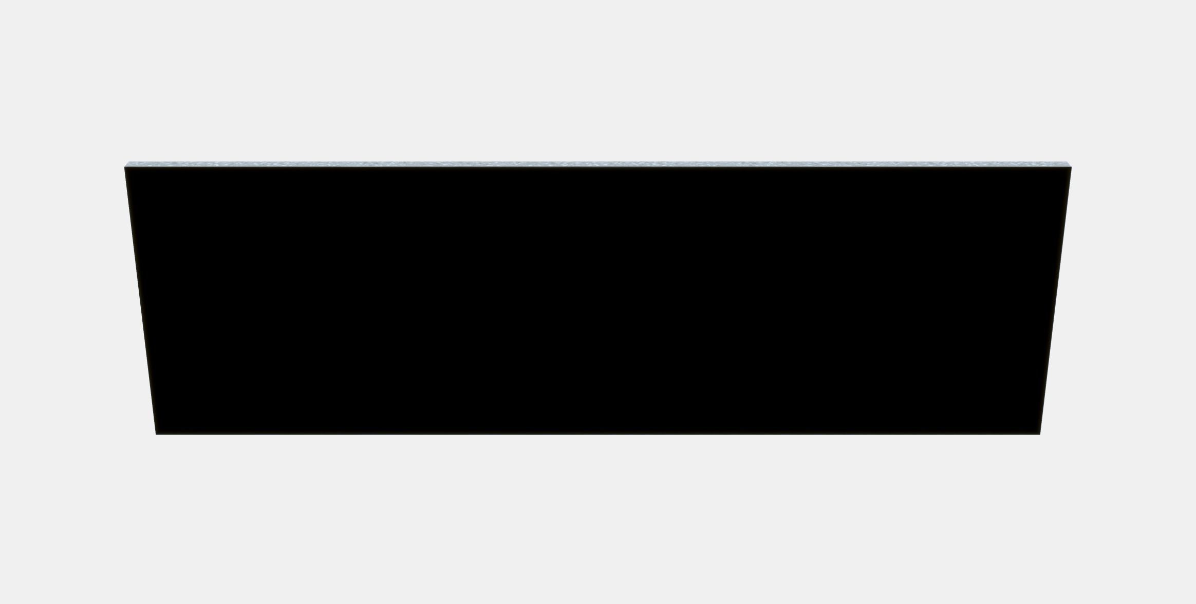 SALJAN Worktop 6 Low-poly 3D model_8