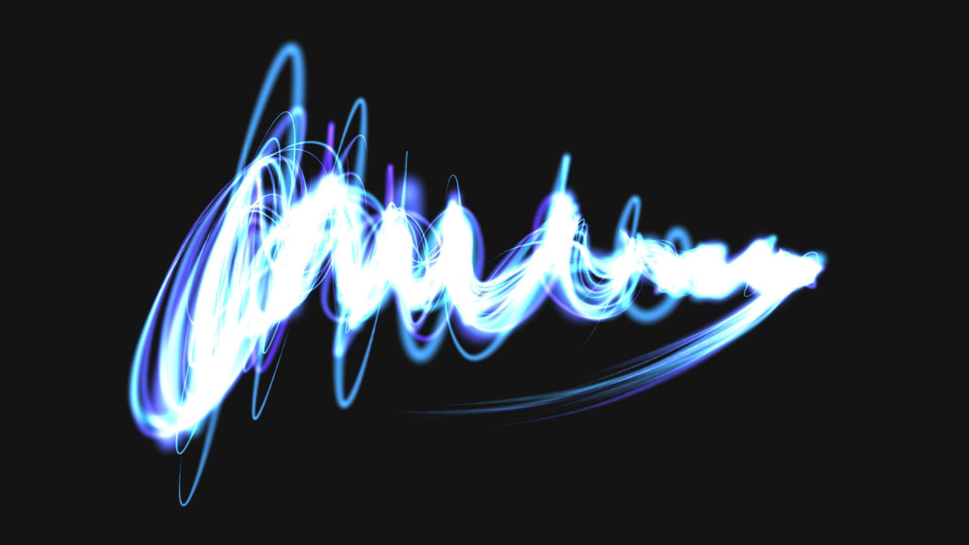 20 Sci-Fi Unique Effects PNG Image Pack Texture_1