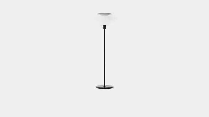 PH 80 Floor Lamp