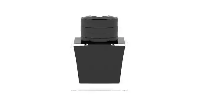 Montblanc Bottle Ink 50ml