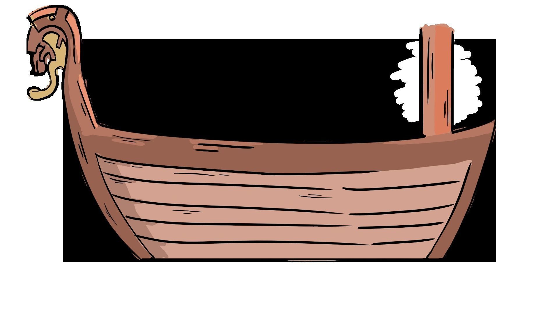 Stylised Room  Low-poly 3D model_7